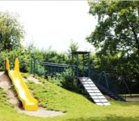 Garten Kiga (2)
